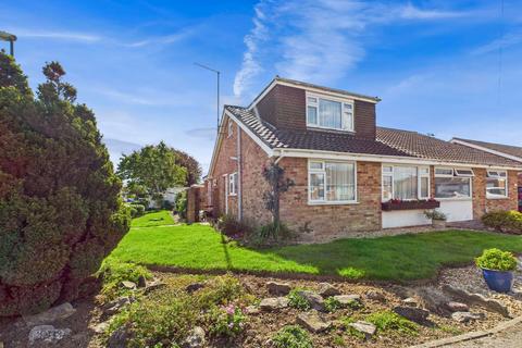 undefined, Ambleside Road, Sompting, BN15 9SE