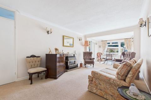undefined, Ambleside Road, Sompting, BN15 9SE