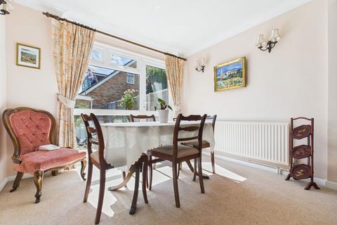 undefined, Ambleside Road, Sompting, BN15 9SE