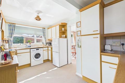 undefined, Ambleside Road, Sompting, BN15 9SE