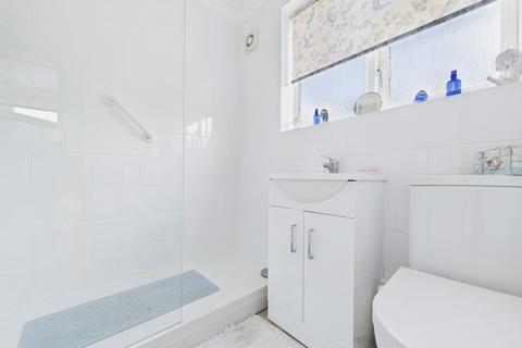undefined, Ambleside Road, Sompting, BN15 9SE