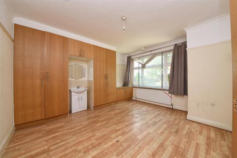 undefined, Dallas Road, Hendon
