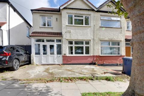 undefined, Dallas Road, Hendon