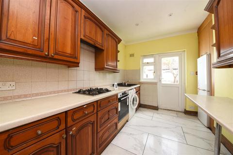 undefined, Dallas Road, Hendon