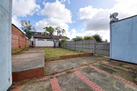 undefined, Dallas Road, Hendon