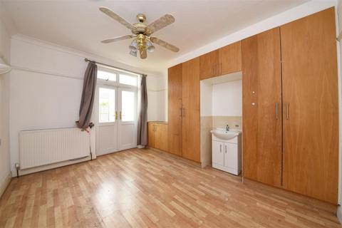 undefined, Dallas Road, Hendon