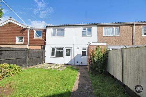 undefined, Mayne Avenue, Hereford, HR2