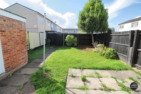 undefined, Mayne Avenue, Hereford, HR2