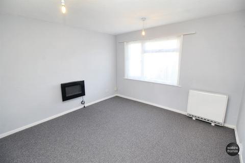 undefined, Mayne Avenue, Hereford, HR2