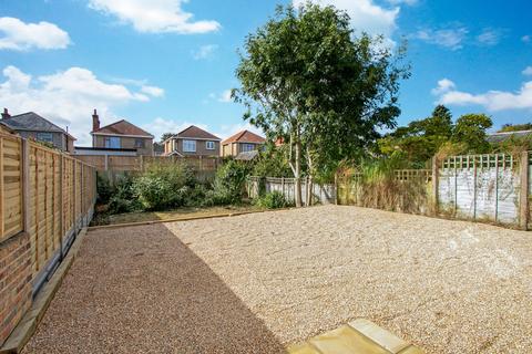 3 bedroom detached house for sale, Pine Avenue, Poole BH12