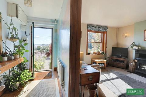 undefined, (4 Bed and River Views), Bullo Pill, Newnham, Gloucestershire. GL14 1ED