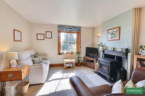 undefined, (4 Bed and River Views), Bullo Pill, Newnham, Gloucestershire. GL14 1ED