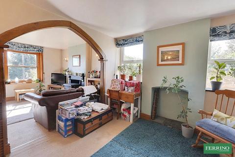 undefined, (4 Bed and River Views), Bullo Pill, Newnham, Gloucestershire. GL14 1ED
