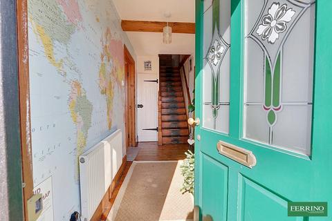 undefined, (4 Bed and River Views), Bullo Pill, Newnham, Gloucestershire. GL14 1ED