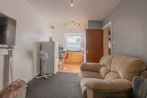 undefined, Uttoxeter New Road, Derby DE22