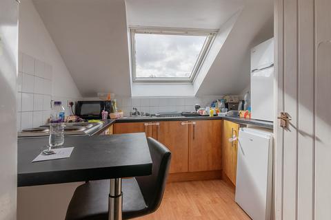 undefined, Uttoxeter New Road, Derby DE22