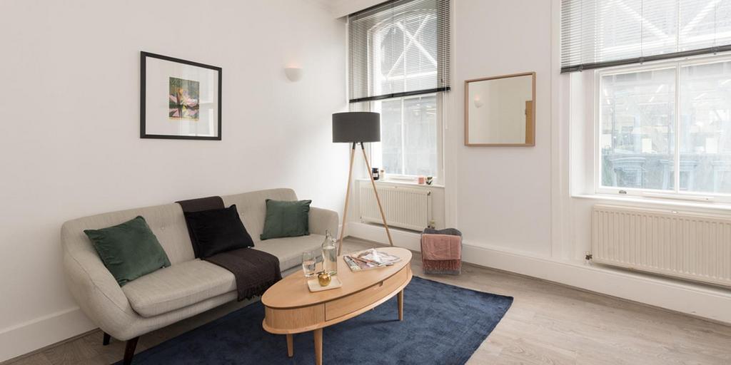 35-bush-lane-london-ec4r-1-bed-flat-2-149-pcm-496-pw