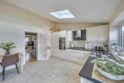 undefined, Kidlington,  Oxfordshire,  OX5