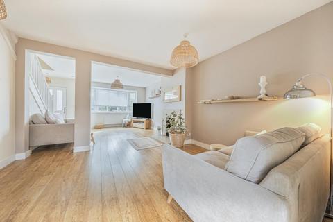 undefined, Kidlington,  Oxfordshire,  OX5