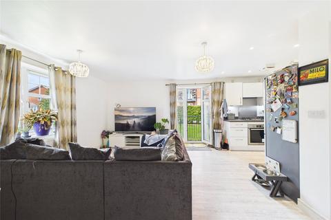 undefined, Skinner Drive, Wokingham, Berkshire, RG41
