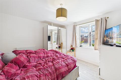 undefined, Skinner Drive, Wokingham, Berkshire, RG41