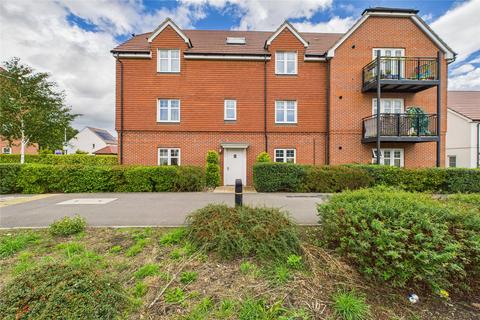 undefined, Skinner Drive, Wokingham, Berkshire, RG41