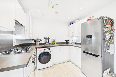 2 bedroom apartment for sale, Skinner Drive, Wokingham, Berkshire, RG41