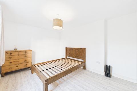 2 bedroom apartment for sale, Skinner Drive, Wokingham, Berkshire, RG41