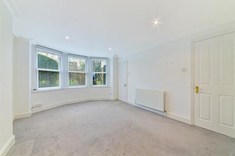 undefined, The Gardens, East Dulwich London SE22