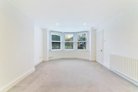 undefined, The Gardens, East Dulwich London SE22
