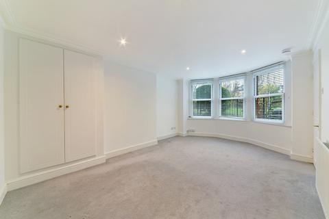 undefined, The Gardens, East Dulwich London SE22