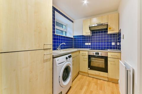 undefined, The Gardens, East Dulwich London SE22
