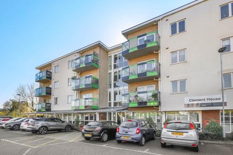 2 bedroom retirement property for sale, Johnstone Close, Bracknell RG12