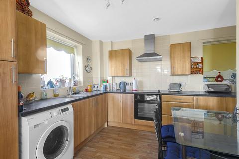 2 bedroom retirement property for sale, Johnstone Close, Bracknell RG12