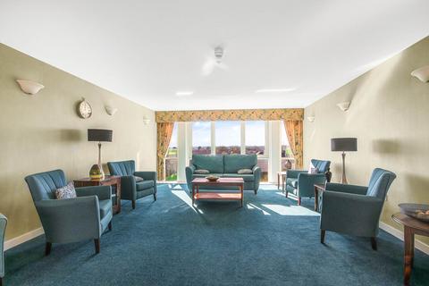 2 bedroom retirement property for sale, Johnstone Close, Bracknell RG12