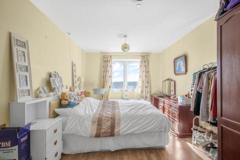 2 bedroom retirement property for sale, Johnstone Close, Bracknell RG12
