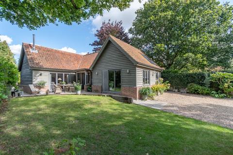undefined, Orchard Close, Fakenham, NR21