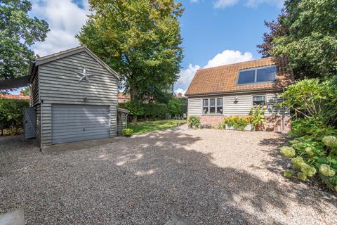 undefined, Orchard Close, Fakenham, NR21