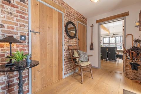 undefined, Orchard Close, Fakenham, NR21