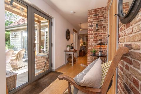 undefined, Orchard Close, Fakenham, NR21
