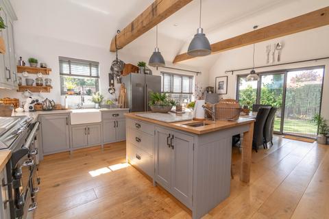 undefined, Orchard Close, Fakenham, NR21