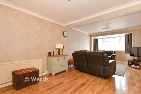undefined, Lynsted Close, Bexleyheath, Kent