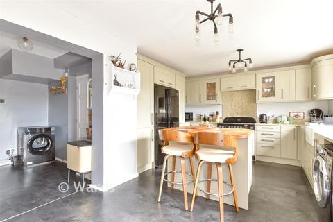 undefined, Lynsted Close, Bexleyheath, Kent