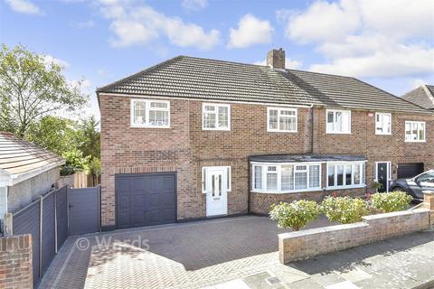 undefined, Lynsted Close, Bexleyheath, Kent