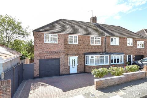 undefined, Lynsted Close, Bexleyheath, Kent