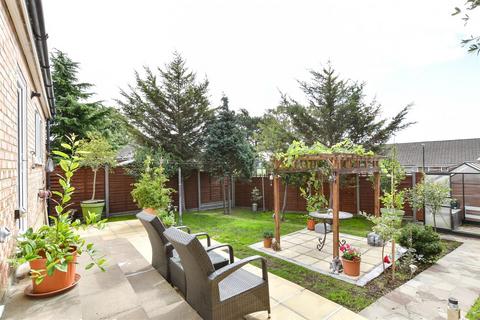 undefined, Lynsted Close, Bexleyheath, Kent