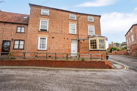 2 bedroom apartment for sale, King Street, Southwell, Nottinghamshire, NG25
