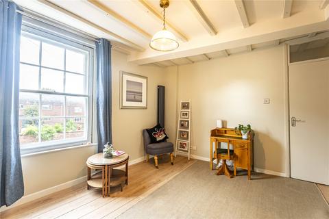 2 bedroom apartment for sale, King Street, Southwell, Nottinghamshire, NG25
