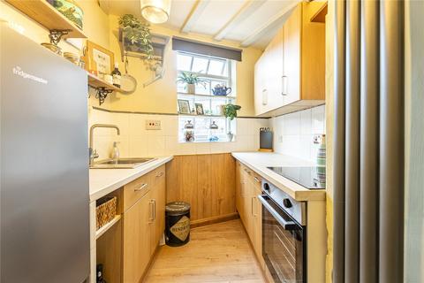 2 bedroom apartment for sale, King Street, Southwell, Nottinghamshire, NG25