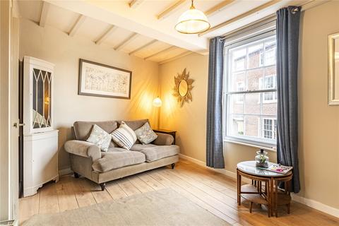 2 bedroom apartment for sale, King Street, Southwell, Nottinghamshire, NG25